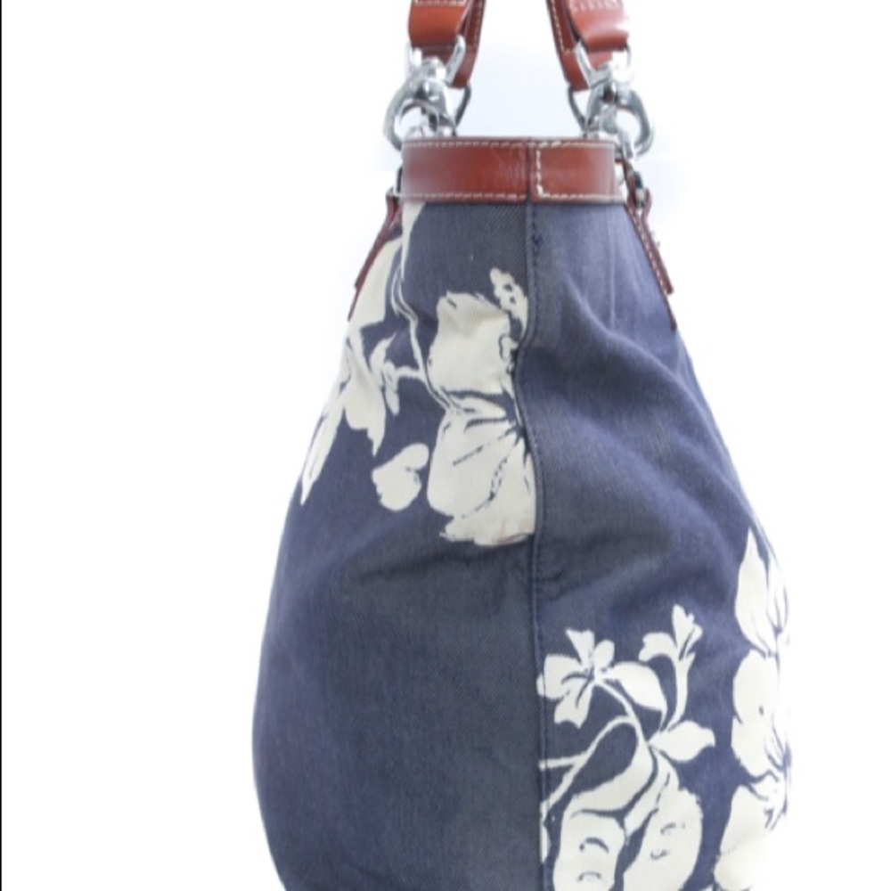 Celine tote - Picture 4 of 7